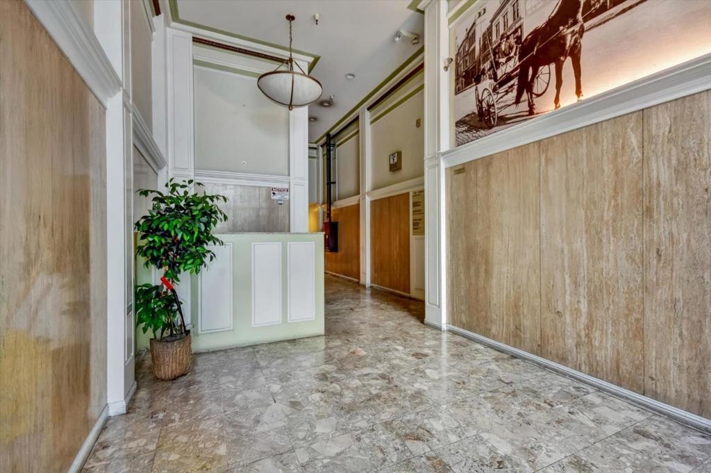 28 N 1st Street 27