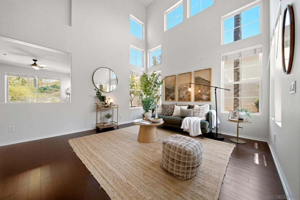 3152 Ferncreek Lane