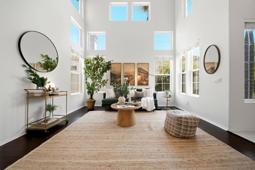 3152 Ferncreek Lane