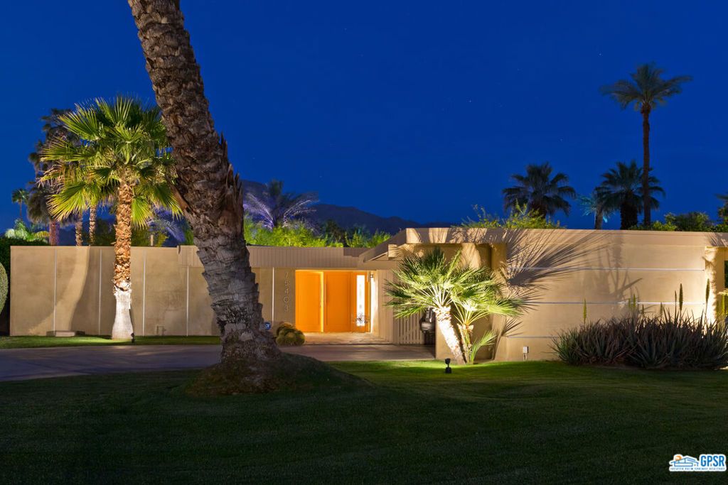 listing image 130724006155874594143