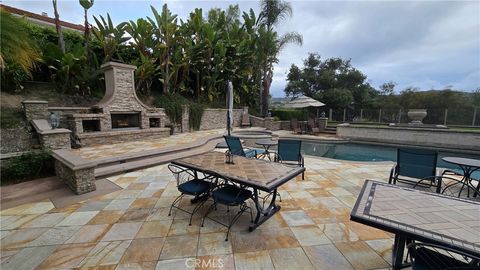 Photo of 2 AQUILA Way, Coto de Caza, CA 92679 (MLS # OC25255936)