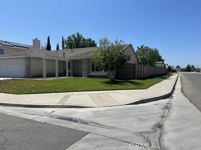 2064 Albany Court