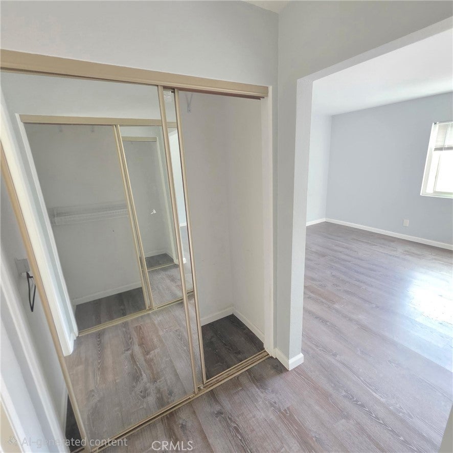 21128 Gladiolos