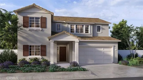 MLS: SW26101801