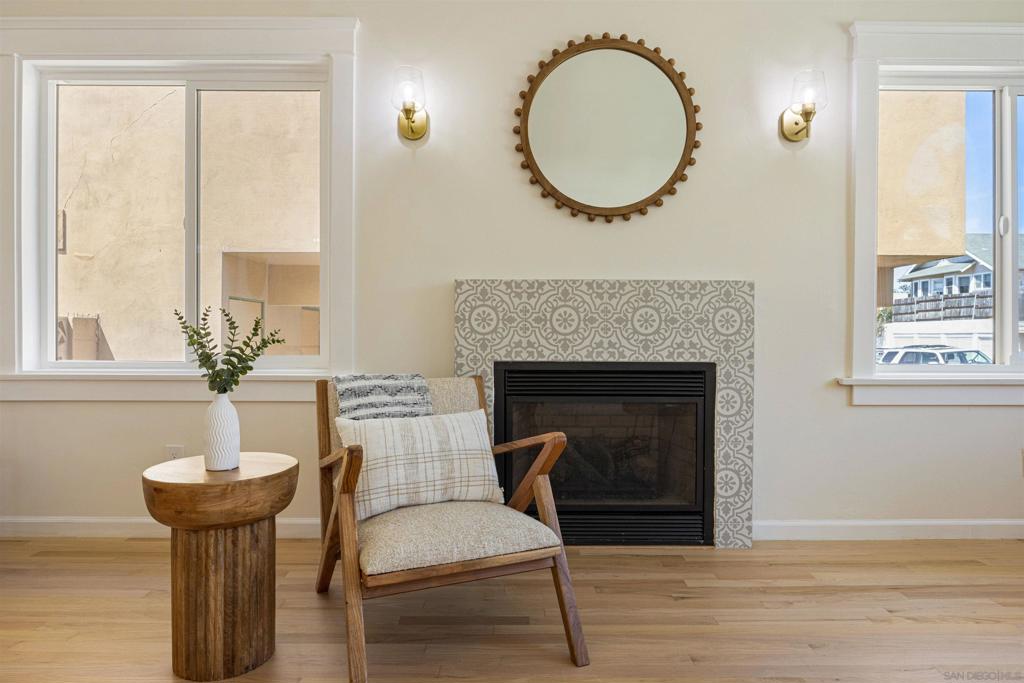 3764 Villa Terrace
