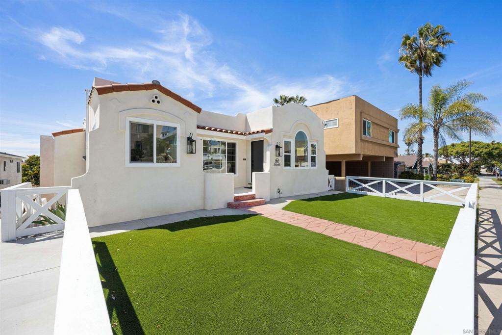 3764 Villa Terrace