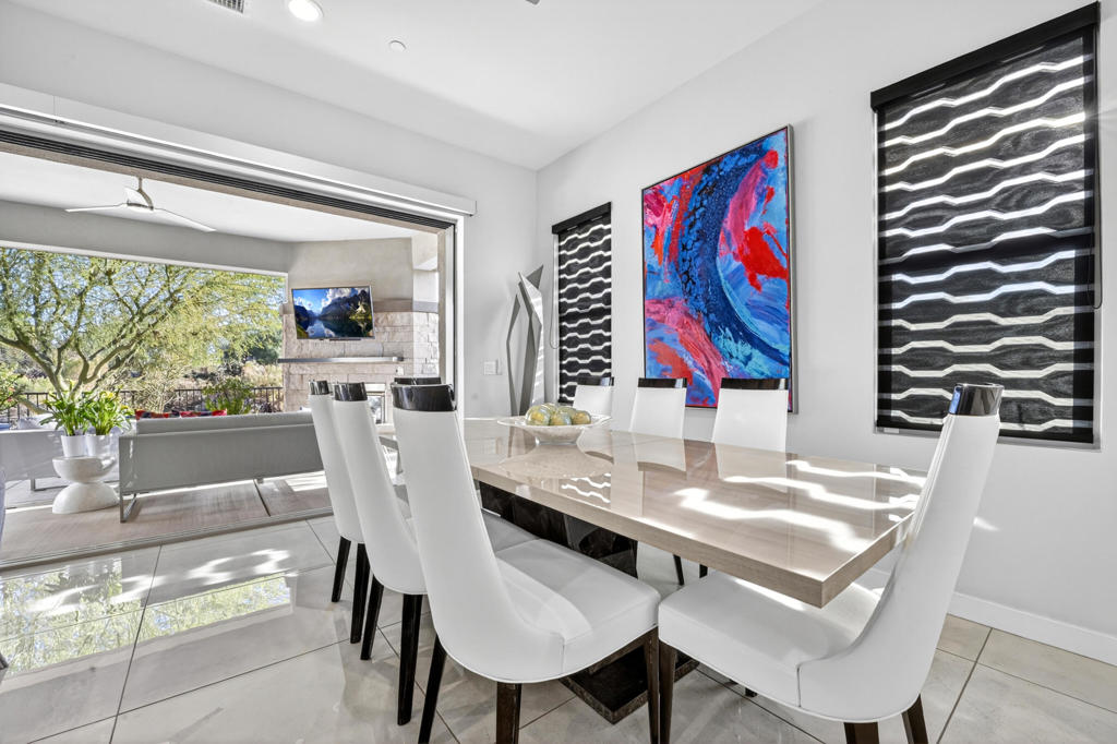 The Retreat at DW - Residential