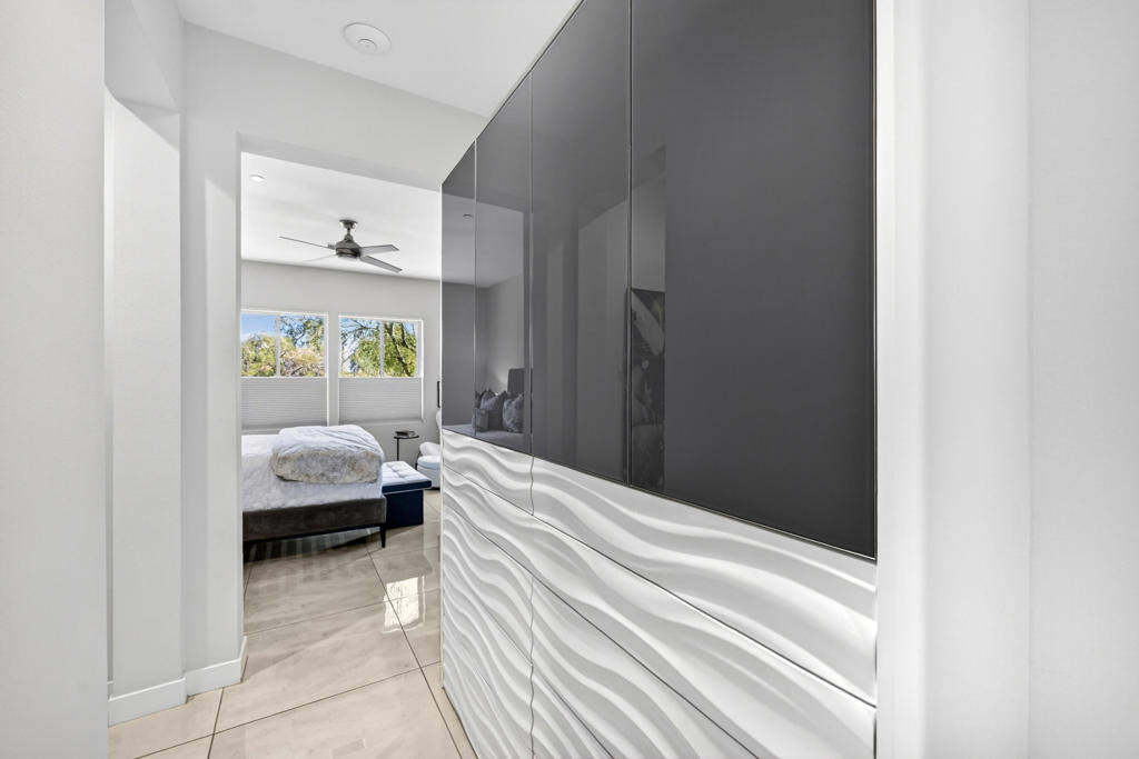 The Retreat at DW - Residential