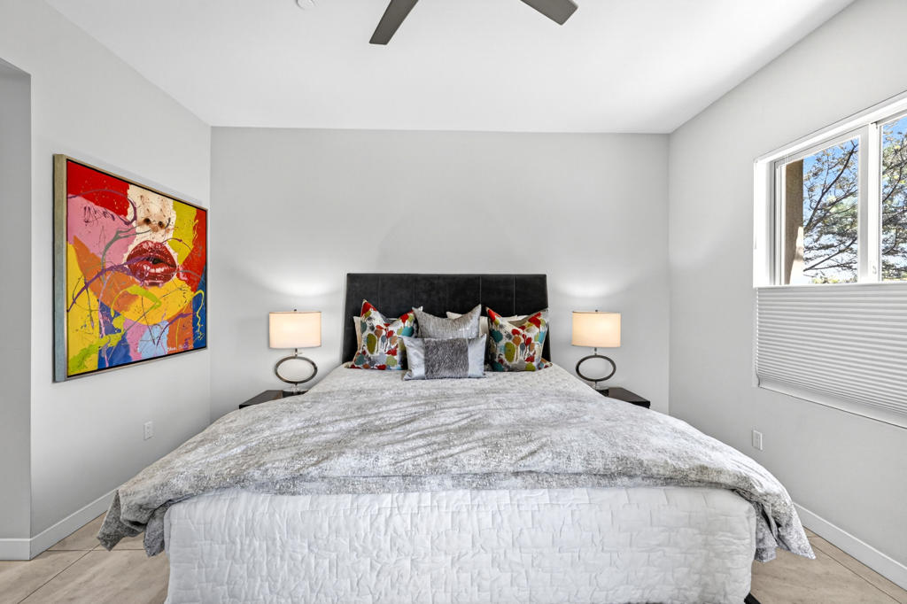 The Retreat at DW - Residential