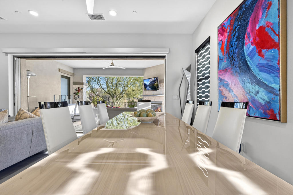 The Retreat at DW - Residential