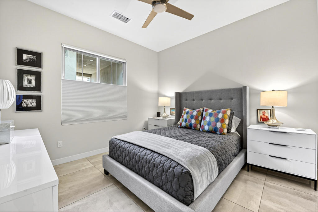 The Retreat at DW - Residential