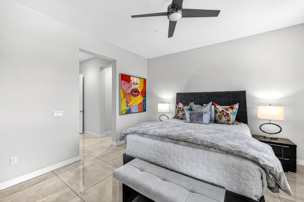 The Retreat at DW - Residential