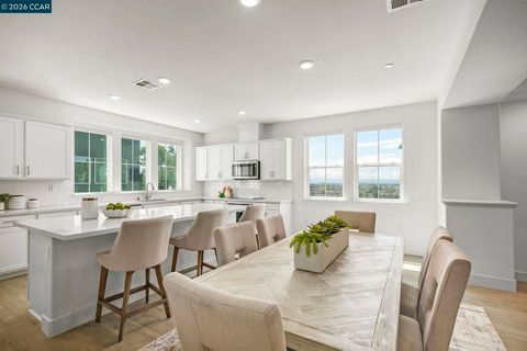 Photo of 830 Heaven Ct Ct, Hayward, CA 94544 (MLS # 41130427)