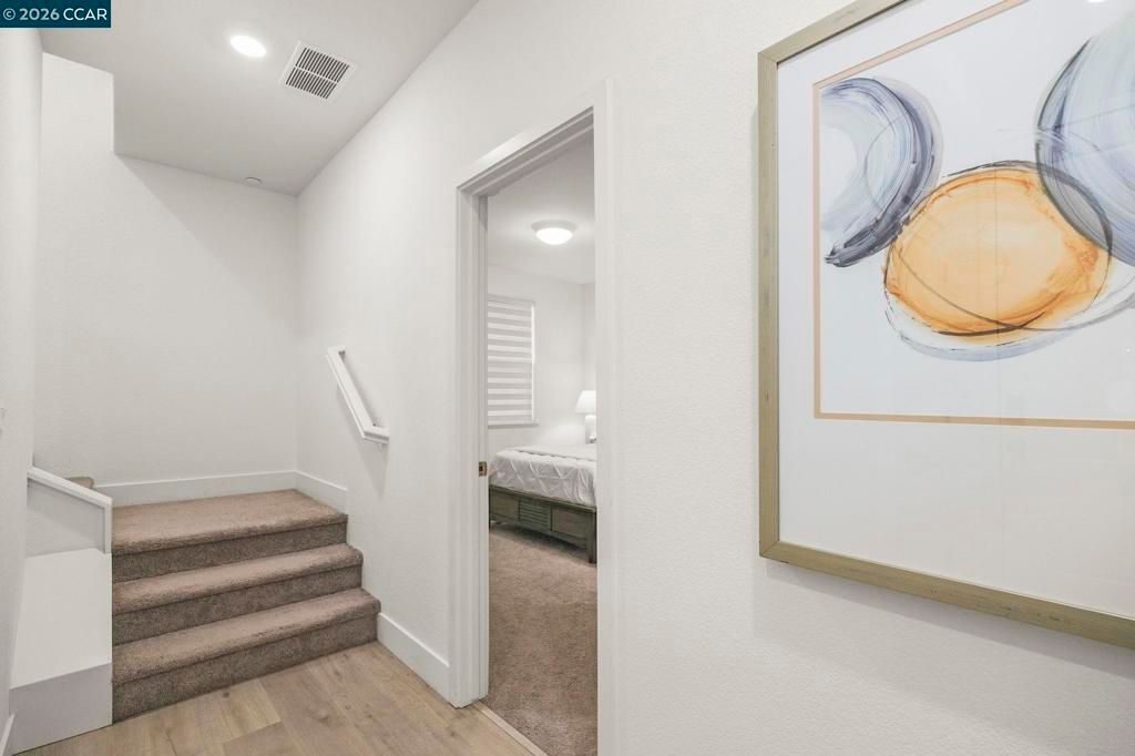 Photo of 830 Heaven Ct Ct, Hayward, CA 94544 (MLS # 41130427)