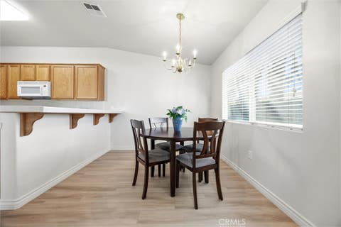 Tiny photo for 11500 Indian Hawthorne ST, Bakersfield, CA 93311 (MLS # SR26116296)
