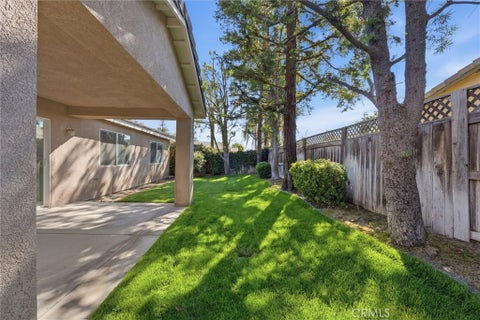 Tiny photo for 11500 Indian Hawthorne ST, Bakersfield, CA 93311 (MLS # SR26116296)