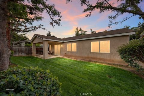 Tiny photo for 11500 Indian Hawthorne ST, Bakersfield, CA 93311 (MLS # SR26116296)