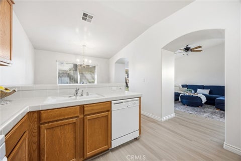 Tiny photo for 11500 Indian Hawthorne ST, Bakersfield, CA 93311 (MLS # SR26116296)