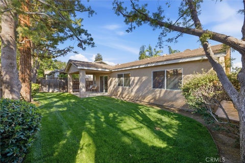 Tiny photo for 11500 Indian Hawthorne ST, Bakersfield, CA 93311 (MLS # SR26116296)