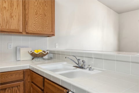 Tiny photo for 11500 Indian Hawthorne ST, Bakersfield, CA 93311 (MLS # SR26116296)
