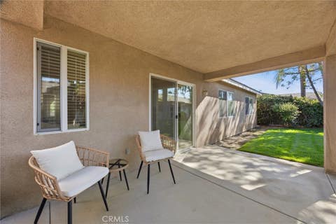 Tiny photo for 11500 Indian Hawthorne ST, Bakersfield, CA 93311 (MLS # SR26116296)