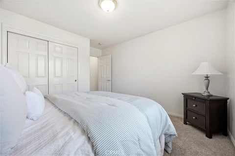 Tiny photo for 11500 Indian Hawthorne ST, Bakersfield, CA 93311 (MLS # SR26116296)