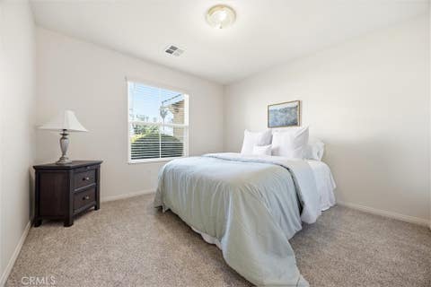 Tiny photo for 11500 Indian Hawthorne ST, Bakersfield, CA 93311 (MLS # SR26116296)