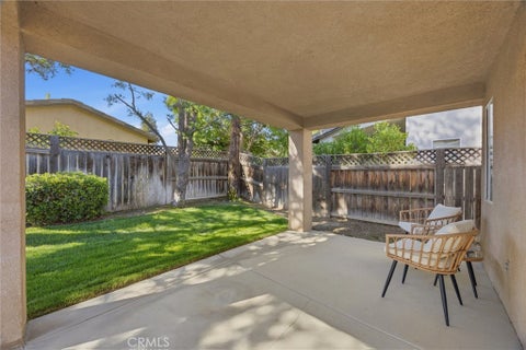 Tiny photo for 11500 Indian Hawthorne ST, Bakersfield, CA 93311 (MLS # SR26116296)