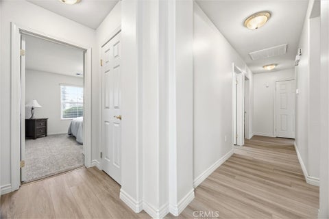 Tiny photo for 11500 Indian Hawthorne ST, Bakersfield, CA 93311 (MLS # SR26116296)