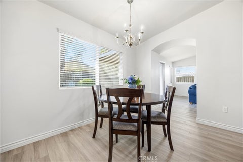 Tiny photo for 11500 Indian Hawthorne ST, Bakersfield, CA 93311 (MLS # SR26116296)