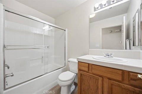 Tiny photo for 11500 Indian Hawthorne ST, Bakersfield, CA 93311 (MLS # SR26116296)