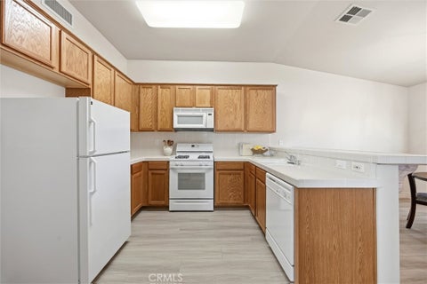 Tiny photo for 11500 Indian Hawthorne ST, Bakersfield, CA 93311 (MLS # SR26116296)