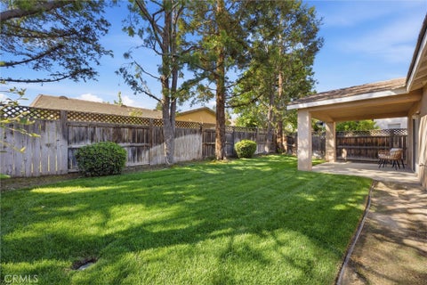 Tiny photo for 11500 Indian Hawthorne ST, Bakersfield, CA 93311 (MLS # SR26116296)