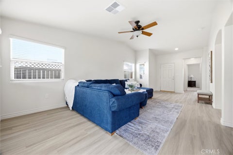 Tiny photo for 11500 Indian Hawthorne ST, Bakersfield, CA 93311 (MLS # SR26116296)