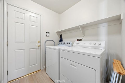 Tiny photo for 11500 Indian Hawthorne ST, Bakersfield, CA 93311 (MLS # SR26116296)