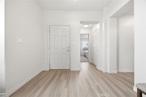 Tiny photo for 11500 Indian Hawthorne ST, Bakersfield, CA 93311 (MLS # SR26116296)