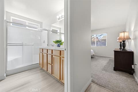 Tiny photo for 11500 Indian Hawthorne ST, Bakersfield, CA 93311 (MLS # SR26116296)