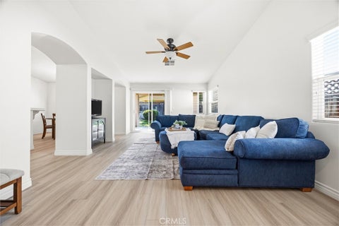 Tiny photo for 11500 Indian Hawthorne ST, Bakersfield, CA 93311 (MLS # SR26116296)