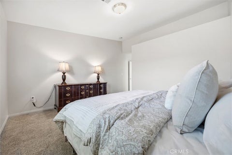 Tiny photo for 11500 Indian Hawthorne ST, Bakersfield, CA 93311 (MLS # SR26116296)