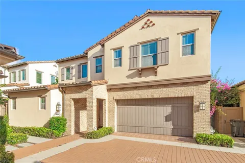 211 Canvas, Irvine, CA 92620 - MLS#: OC26039338