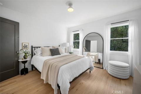 Tiny photo for 1427 Beach ST, San Luis Obispo, CA 93401 (MLS # SC26091770)
