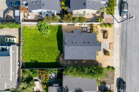 Tiny photo for 1427 Beach ST, San Luis Obispo, CA 93401 (MLS # SC26091770)
