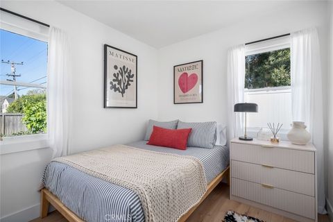 Tiny photo for 1427 Beach ST, San Luis Obispo, CA 93401 (MLS # SC26091770)
