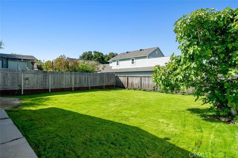 Tiny photo for 1427 Beach ST, San Luis Obispo, CA 93401 (MLS # SC26091770)