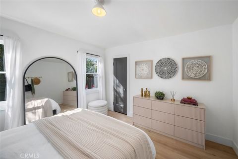 Tiny photo for 1427 Beach ST, San Luis Obispo, CA 93401 (MLS # SC26091770)