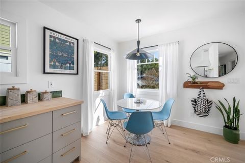 Tiny photo for 1427 Beach ST, San Luis Obispo, CA 93401 (MLS # SC26091770)