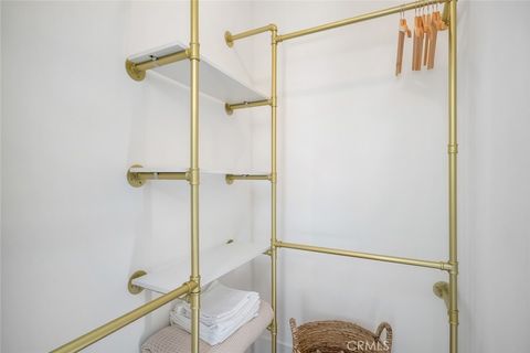Tiny photo for 1427 Beach ST, San Luis Obispo, CA 93401 (MLS # SC26091770)