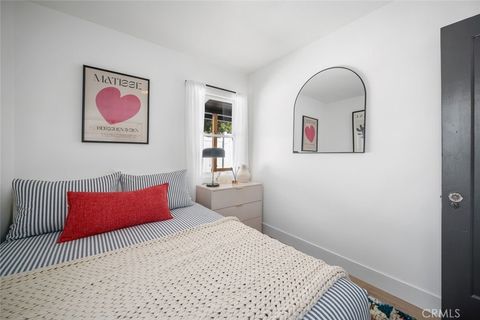 Tiny photo for 1427 Beach ST, San Luis Obispo, CA 93401 (MLS # SC26091770)