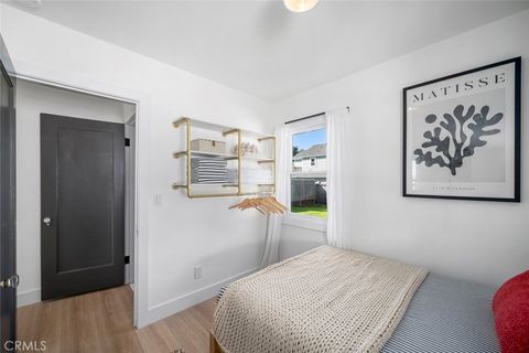 Tiny photo for 1427 Beach ST, San Luis Obispo, CA 93401 (MLS # SC26091770)