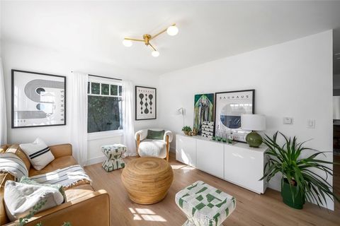 Tiny photo for 1427 Beach ST, San Luis Obispo, CA 93401 (MLS # SC26091770)